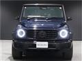2025 Mercedes-Benz G-Class