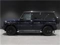 2025 Mercedes-Benz G-Class