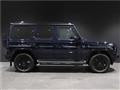 2025 Mercedes-Benz G-Class