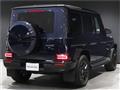2025 Mercedes-Benz G-Class