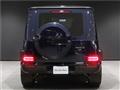 2025 Mercedes-Benz G-Class