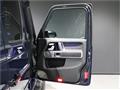 2025 Mercedes-Benz G-Class