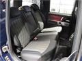 2025 Mercedes-Benz G-Class