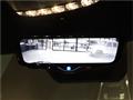 2025 Mercedes-Benz G-Class