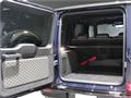 2025 Mercedes-Benz G-Class