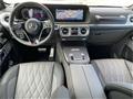 2025 Mercedes-Benz G-Class