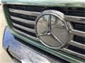 2025 Mercedes-Benz G-Class