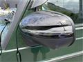 2025 Mercedes-Benz G-Class