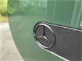 2025 Mercedes-Benz G-Class
