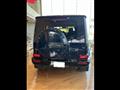 2025 Mercedes-Benz G-Class