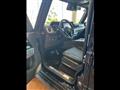 2025 Mercedes-Benz G-Class