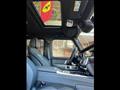 2025 Mercedes-Benz G-Class