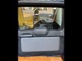 2025 Mercedes-Benz G-Class