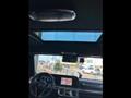 2025 Mercedes-Benz G-Class