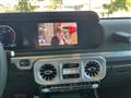 2025 Mercedes-Benz G-Class