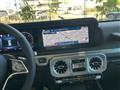 2025 Mercedes-Benz G-Class