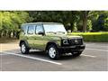 2025 Mercedes-Benz G-Class