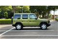 2025 Mercedes-Benz G-Class