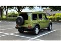 2025 Mercedes-Benz G-Class