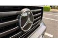 2025 Mercedes-Benz G-Class