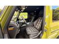2025 Mercedes-Benz G-Class