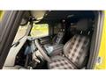 2025 Mercedes-Benz G-Class