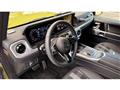 2025 Mercedes-Benz G-Class