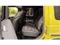 2025 Mercedes-Benz G-Class