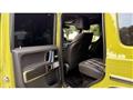 2025 Mercedes-Benz G-Class