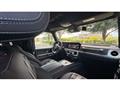 2025 Mercedes-Benz G-Class