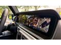 2025 Mercedes-Benz G-Class