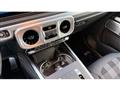 2025 Mercedes-Benz G-Class