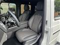 2025 Mercedes-Benz G-Class