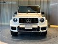2025 Mercedes-Benz G-Class