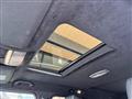 2025 Mercedes-Benz G-Class