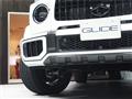 2025 Mercedes-Benz G-Class