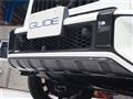 2025 Mercedes-Benz G-Class