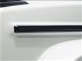 2025 Mercedes-Benz G-Class