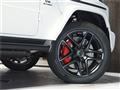 2025 Mercedes-Benz G-Class