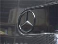 2025 Mercedes-Benz G-Class