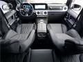 2025 Mercedes-Benz G-Class