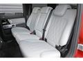 2025 Mercedes-Benz G-Class