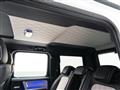 2025 Mercedes-Benz G-Class