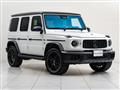 2025 Mercedes-Benz G-Class
