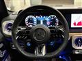 2025 Mercedes-Benz G-Class