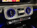 2025 Mercedes-Benz G-Class