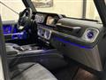 2025 Mercedes-Benz G-Class