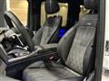 2025 Mercedes-Benz G-Class