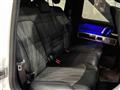 2025 Mercedes-Benz G-Class