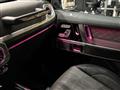 2025 Mercedes-Benz G-Class